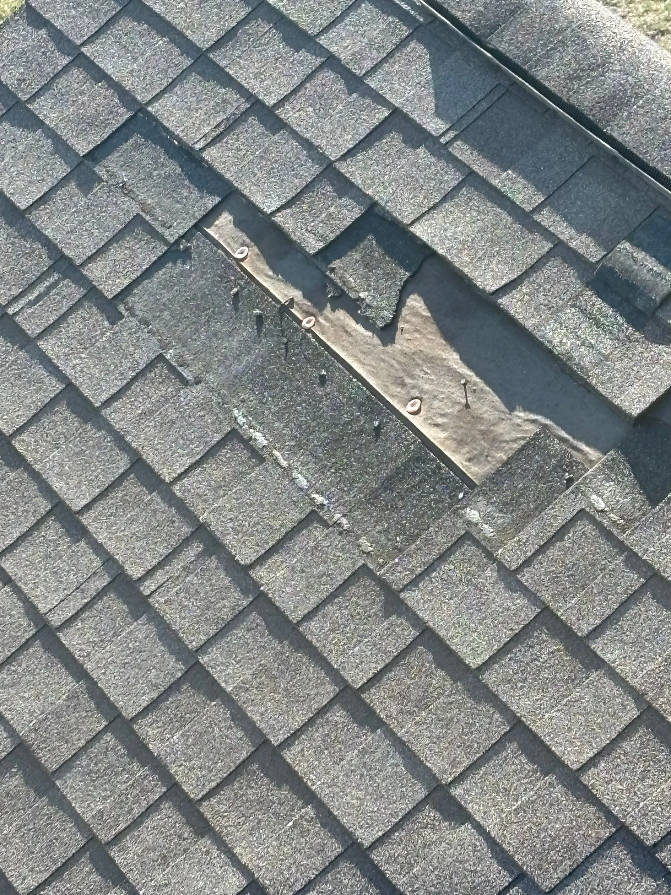 Flat Roof Replacement New Augusta: Cost Per Square Foot